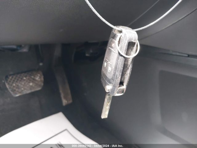 2GKALMEK6F6273929 GMC Terrain Sle-1