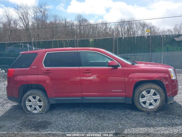 2GKALMEK6F6273929 GMC Terrain Sle-1