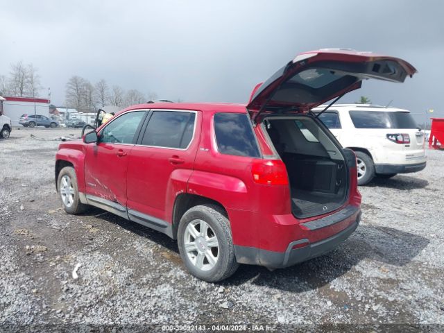 2GKALMEK6F6273929 GMC Terrain Sle-1