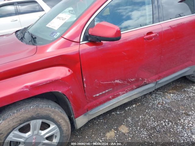 2GKALMEK6F6273929 GMC Terrain Sle-1
