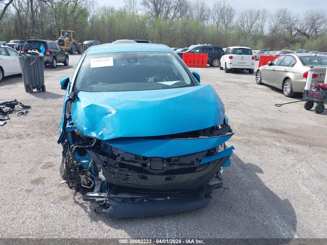 JTDKARFP7H3007939 Toyota Prius Prime Advanced