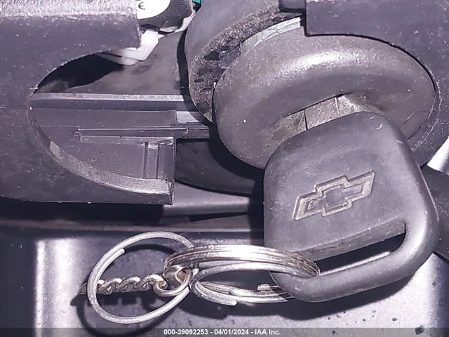 Chevrolet Silverado 1500 2lt 2014 3GCUKREC4EG387982 Image 11