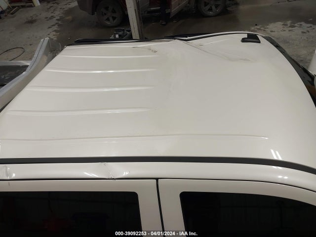 Chevrolet Silverado 1500 2lt 2014 3GCUKREC4EG387982 Image 19