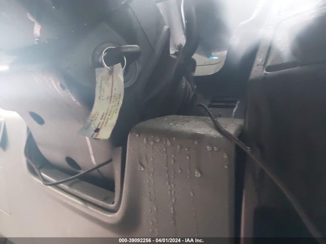 Ford F-150 Xl 2016 1FTMF1C83GKD33881 Image 11