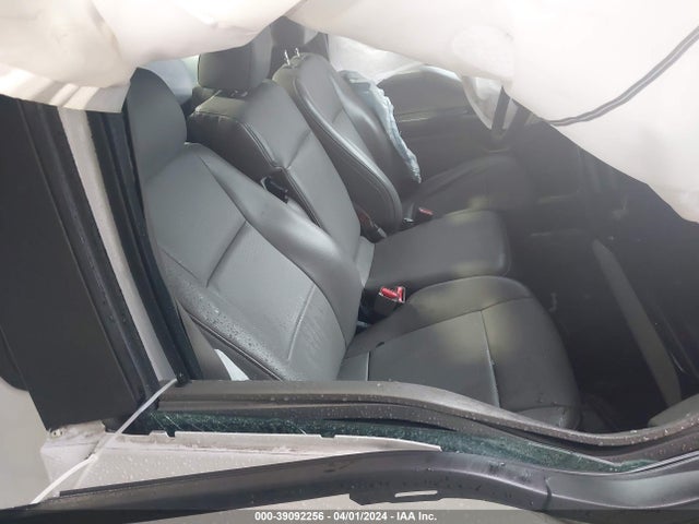 Ford F-150 Xl 2016 1FTMF1C83GKD33881 Image 5