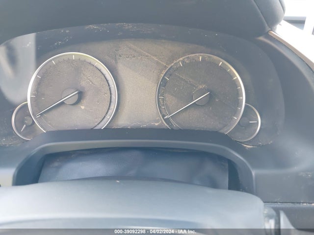 Lexus Rx 350l 2021 JTJHZKFA5M2029702 Image 15