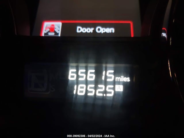 Nissan Pathfinder Sv 2015 5N1AR2MM1FC625738 Image 7