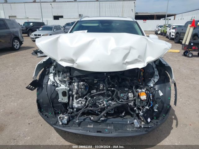 YV4L12UE1P2029854 Volvo Xc40 B5 Plus Bright Theme
