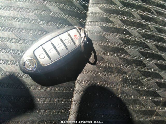 1N4AL3APXGN349968 Nissan Altima 2.5/s/sv/sl/sr