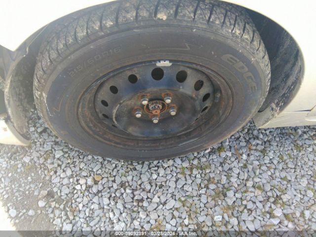 1N4AL3APXGN349968 Nissan Altima 2.5/s/sv/sl/sr