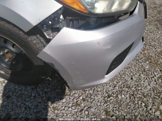 1N4AL3APXGN349968 Nissan Altima 2.5/s/sv/sl/sr