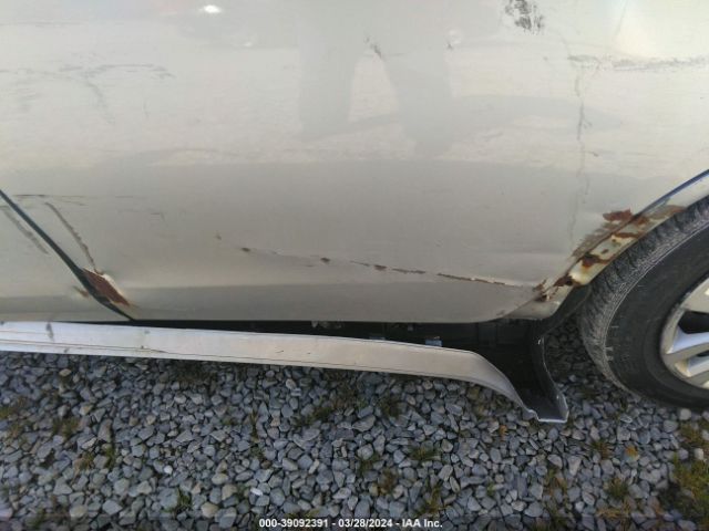 1N4AL3APXGN349968 Nissan Altima 2.5/s/sv/sl/sr