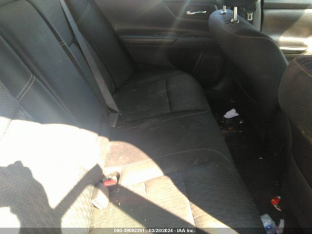 1N4AL3APXGN349968 Nissan Altima 2.5/s/sv/sl/sr