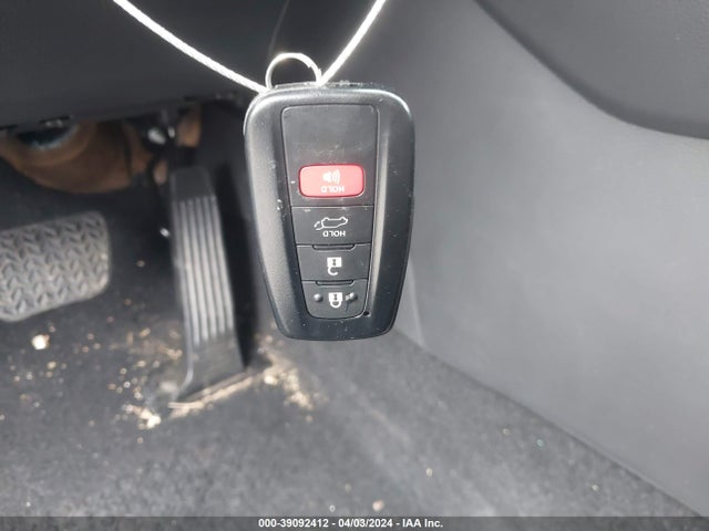 Toyota Rav4 Xle Premium 2024 2T3A1RFV4RW433662 Image 11