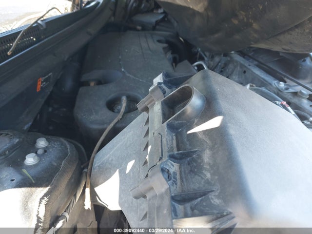 Chevrolet MALIBU LT 2018 1G1ZD5ST9JF134660 Image 10