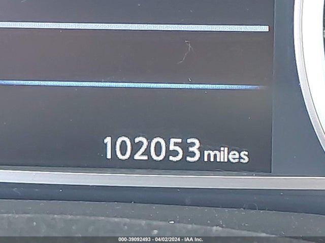 Nissan SENTRA SV 2019 3N1AB7AP2KY246756 Image 14