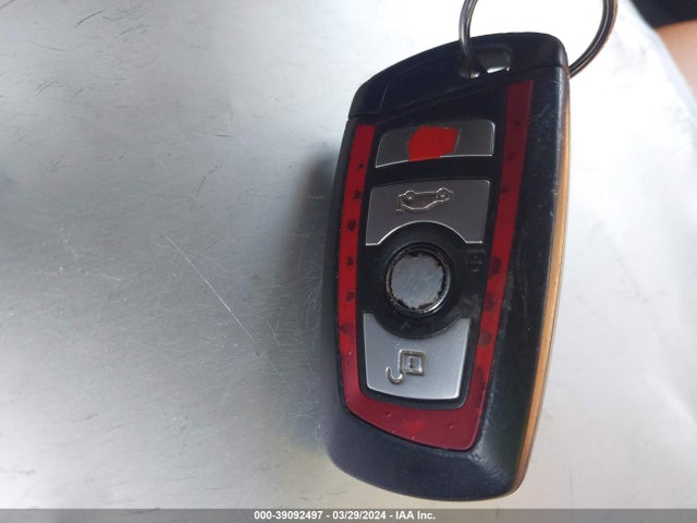BMW 330I 2017 WBA8B9G39HNU53157 Image 11