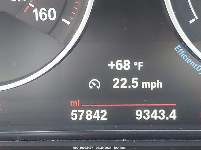 BMW 330I 2017 WBA8B9G39HNU53157 Image 16