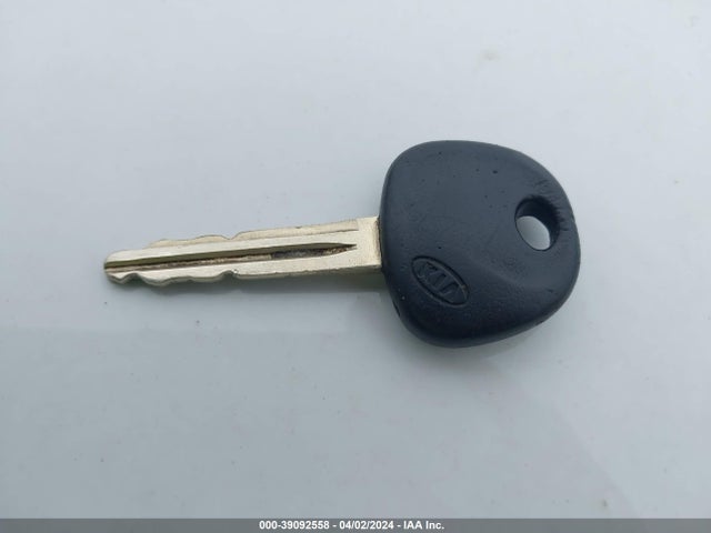 KIA FORTE LX 2015 KNAFK4A61F5407025 Image 11