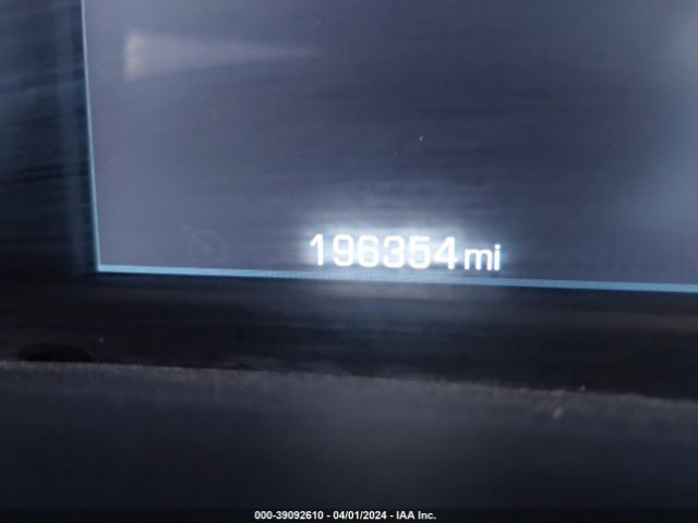 1GKS2HKC2FR600553 GMC Yukon Xl 1500 Slt