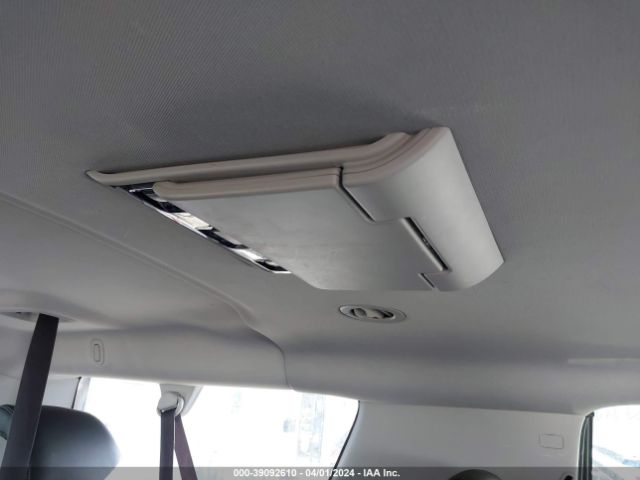 1GKS2HKC2FR600553 GMC Yukon Xl 1500 Slt
