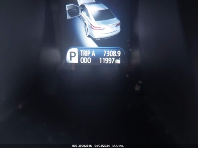 4T1BK1EB1HU250088 Toyota AVALON LIMITED