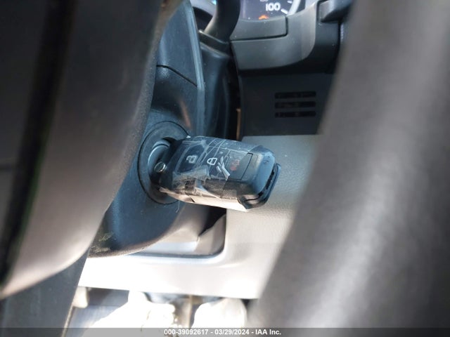 Ford F-250 Xlt 2021 1FT7W2B66MED43639 Image 11