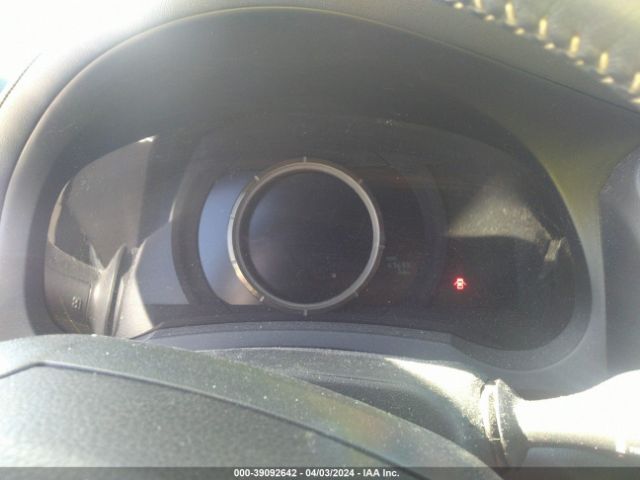 JTHBF1D21F5062056 Lexus IS 250