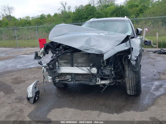 JN8CS1MU9HM143063 Infiniti QX70