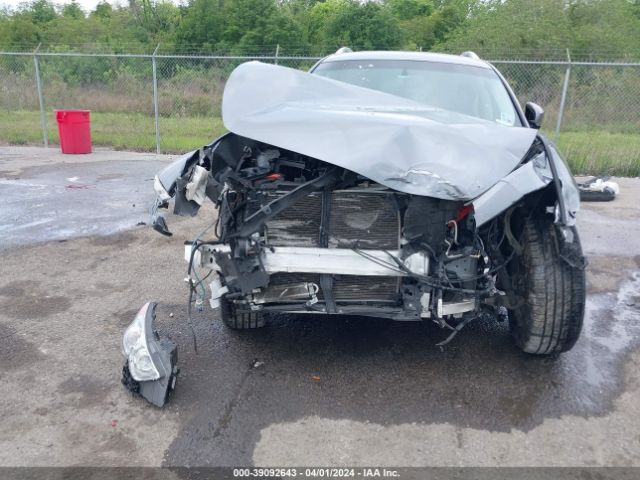JN8CS1MU9HM143063 Infiniti QX70