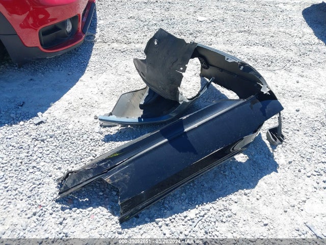Honda ACCORD EX 2020 1HGCV1F48LA135516 Image 12