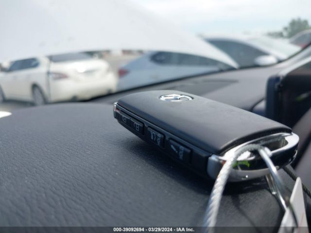 JM3KFADM0M1317438 Mazda Cx-5 Grand Touring