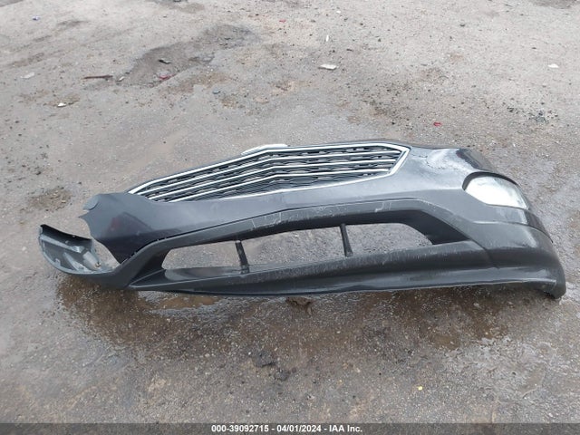 Chevrolet EQUINOX LT 2016 2GNFLFEK9G6106373 Image 12