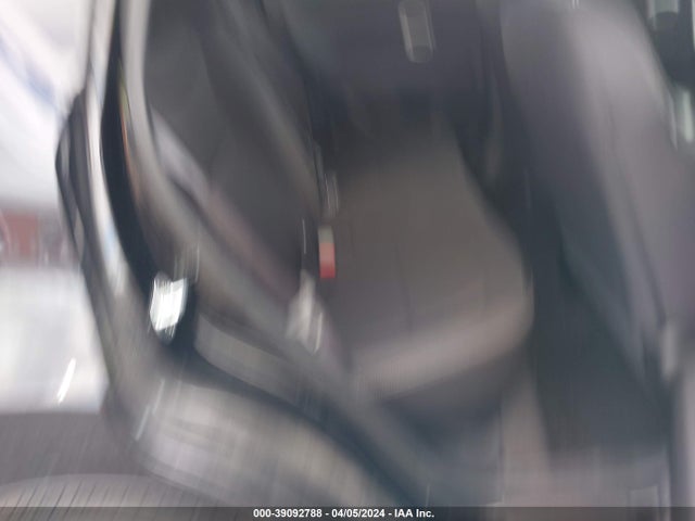 KIA Soul 2018 KNDJN2A23J7602501 Image 8