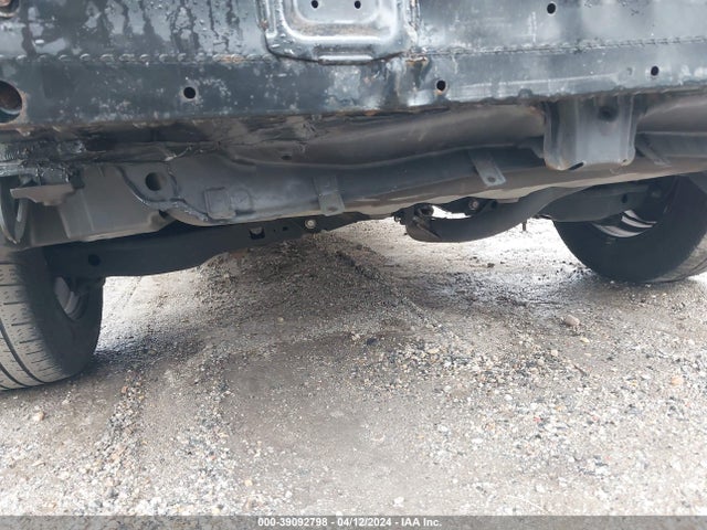 Toyota RAV4 LE 2016 JTMZFREV6GJ086272 Image 18