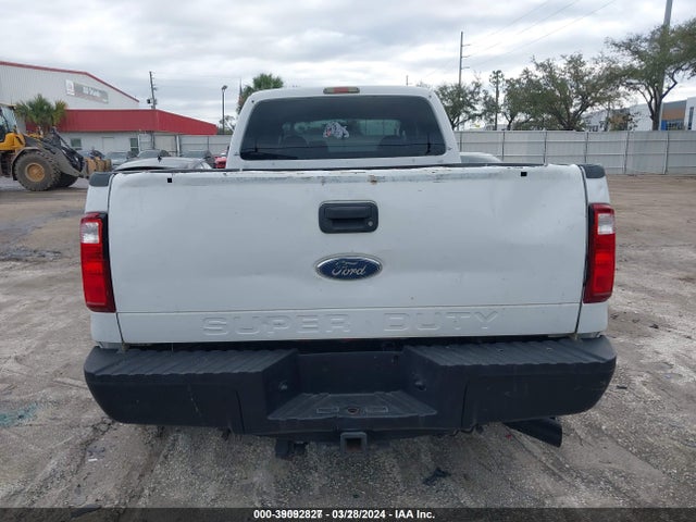 Продаж на аукціоні авто 2008 Ford F-350 Fx4/king Ranch/lariat/xl/xlt, vin: 1FTWW33R38EA97259, номер лоту: 39092827