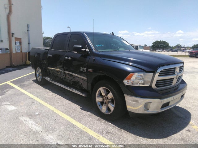 2016 3C6RR6LTXGG375963 main image