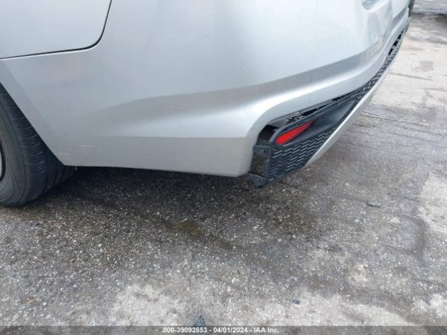 1N4BL4BV6LC225984 Nissan Altima S Fwd
