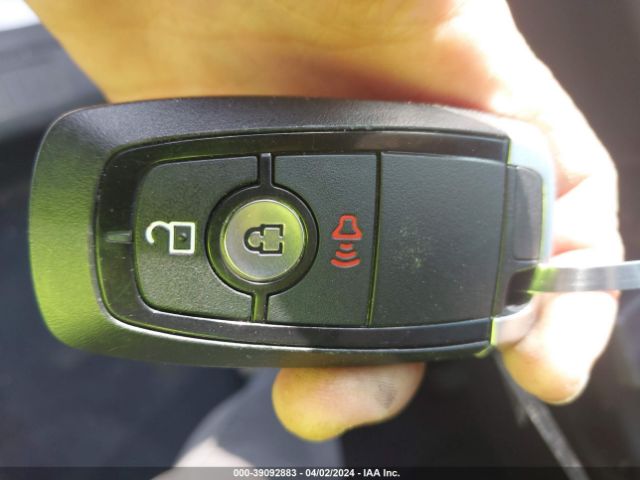 1FMCU0G6XLUA92030 Ford ESCAPE SE