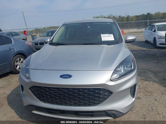 1FMCU0G6XLUA92030 Ford ESCAPE SE