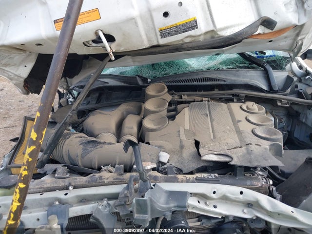 Toyota 4runner Trail Premium 2016 JTEBU5JRXG5389035 Image 10