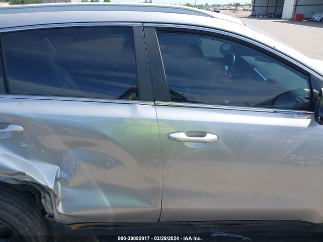 KIA SPORTAGE S 2020 KNDP63AC7L7654836 Image 13