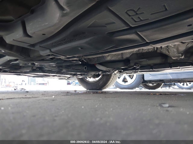 Toyota Prius Three 2014 JTDKN3DU4E1805882 Image 6