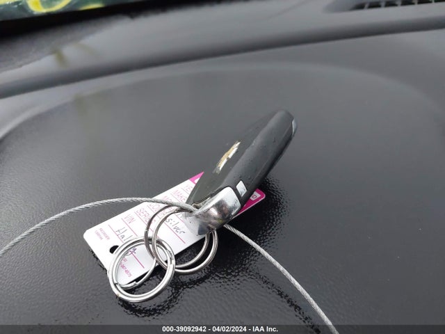 Chevrolet Traverse Ls 2019 1GNEVFKW4KJ231970 Image 11