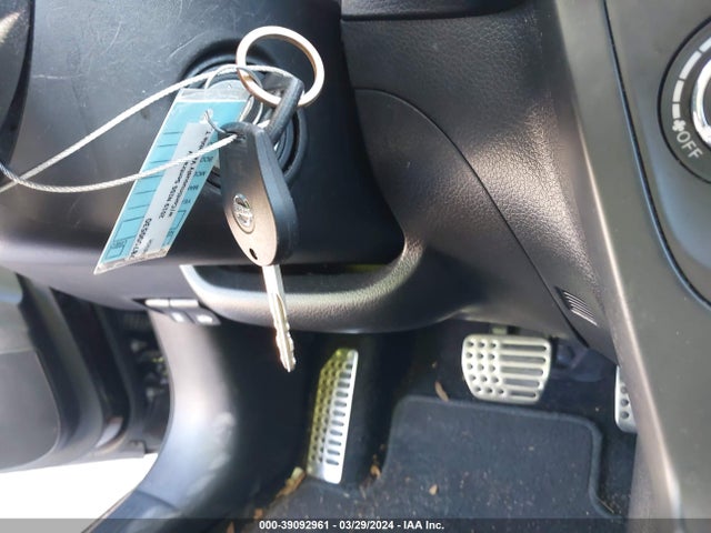 Nissan SENTRA S 2019 3N1AB7AP9KY414070 Image 11