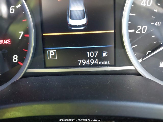 Nissan SENTRA S 2019 3N1AB7AP9KY414070 Image 15
