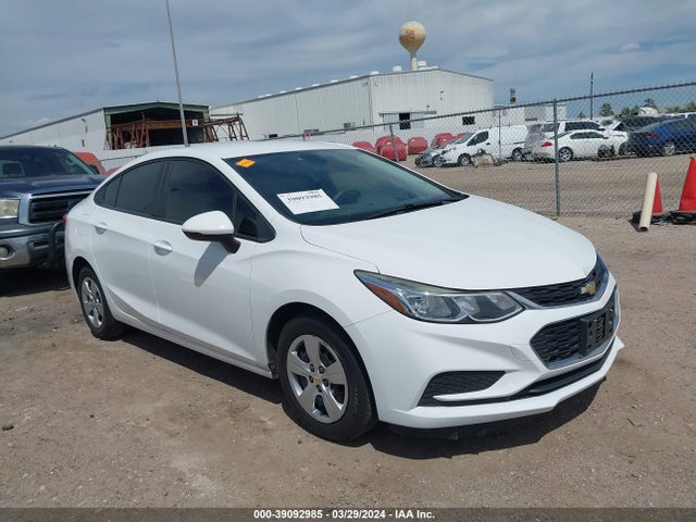 2018 1G1BC5SM9J7173630 main image