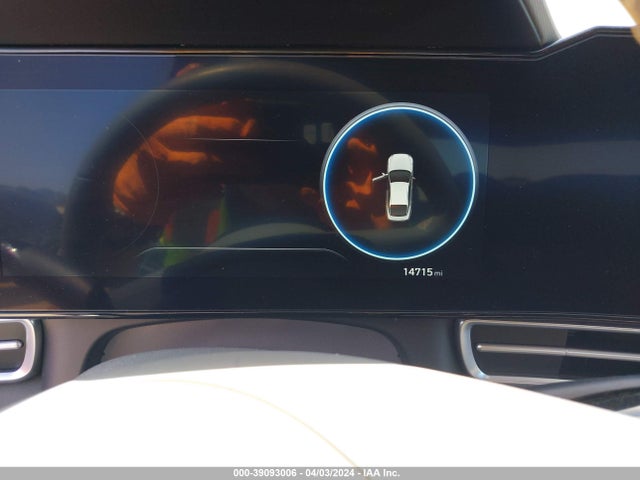 Hyundai ELANTRA SEL 2023 KMHLS4AG5PU447514 Image 7