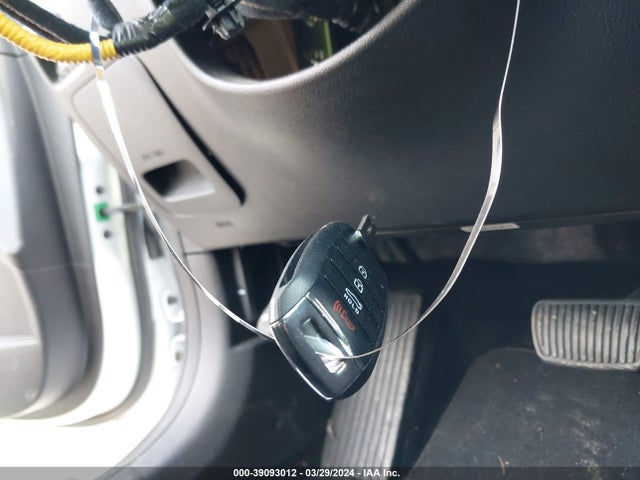 KIA Optima Lx 2019 5XXGT4L39KG354751 Image 11