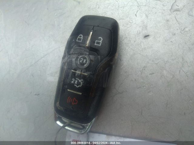 5LMCJ2A92FUJ17916 Lincoln MKC